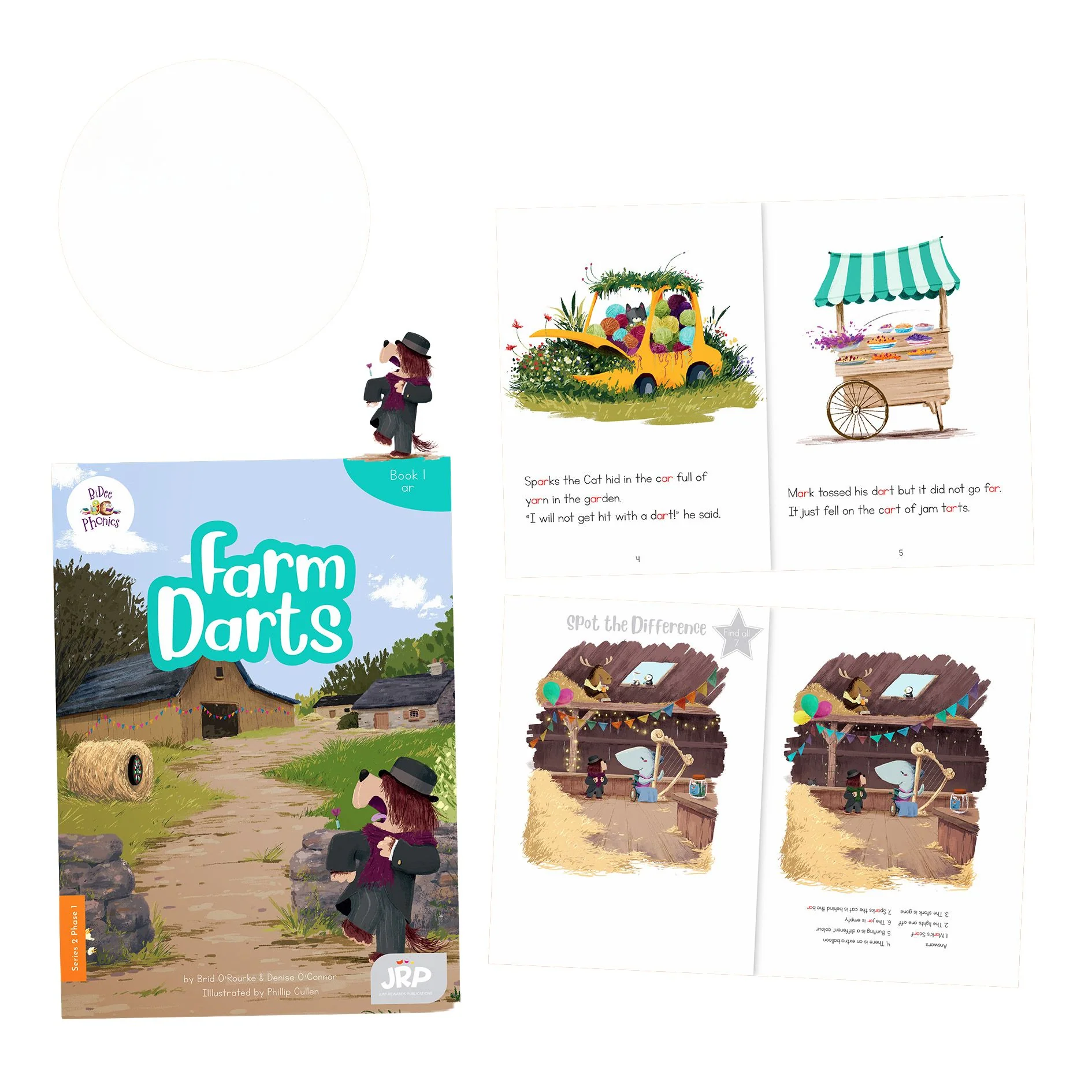 Product image 15