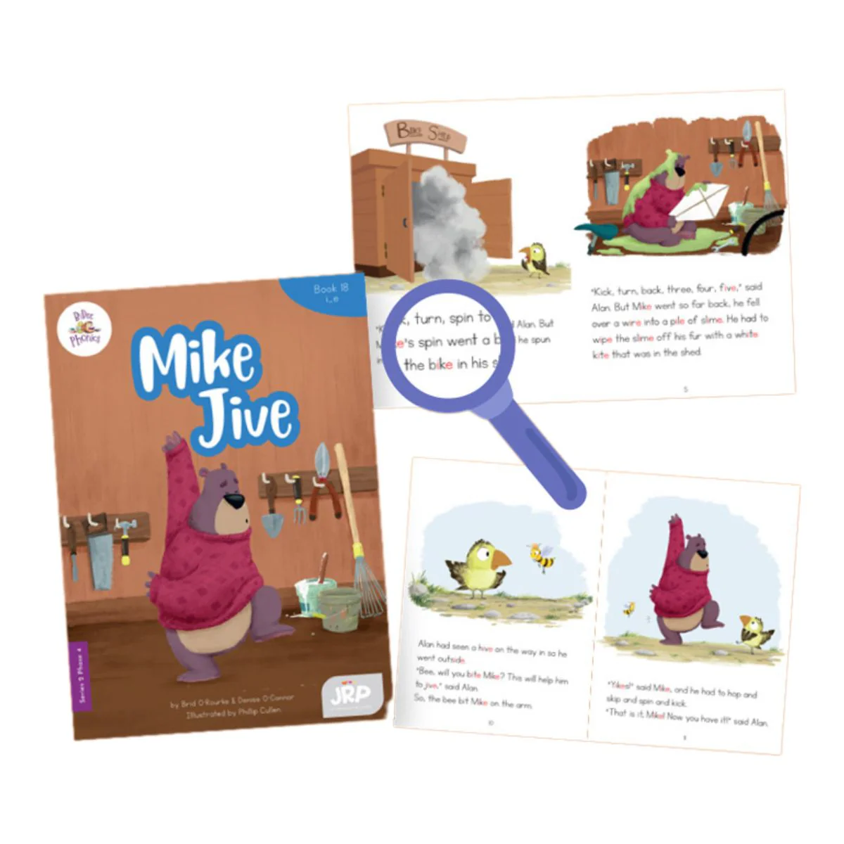 Product image 17